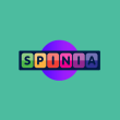 Spinia Casino Christmas Bonus