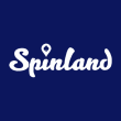 Spinland Casino Christmas Bonus
