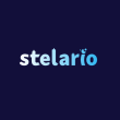 Stelario Christmas Casino Logo