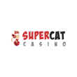 SuperCat Casino Christmas Bonus