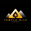 Temple Nile Casino Christmas Bonus