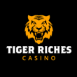 Tiger Riches Casino Christmas Bonus