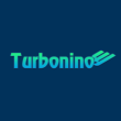 Turbonino Casino Christmas Bonus