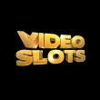 Videoslots Casino Christmas Bonus