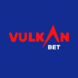 VulkanBet Casino Christmas Bonus