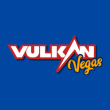 VulkanVegas Casino Christmas Bonus