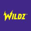 Wildz Casino Xmas Bonus