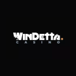 Windetta Casino Christmas Bonus