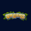 WinLegends Casino Christmas Bonus