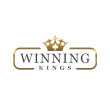 Winning Kings Christmas Bonus
