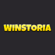 Winstoria Christmas Casino Logo