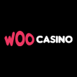 Woo Casino Christmas Bonus