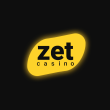 Zet Casino Christmas Bonus
