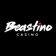 Beastino Casino Christmas Logo