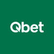 qbet casino