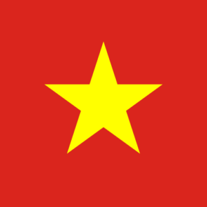 Chinese Online Casinos in Vietnam